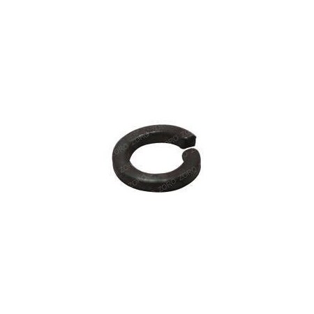 Crown REPLACEMENT WASHER, LOCK 060005-005