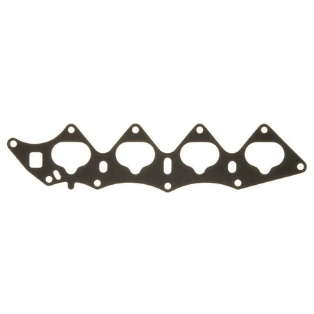 Ajusa By Crp Industries Ajusa Engine Intake Manifold Gasket 13109700