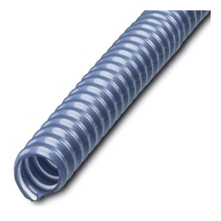 Phoenix Contact WP-SPIRAL PU C HF 27 Protective hose 3240860