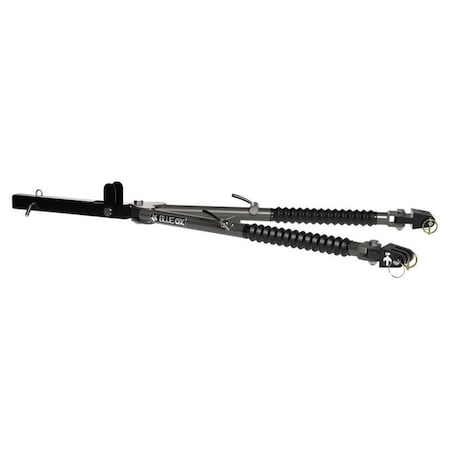 Blue Ox TOW BAR BX7475