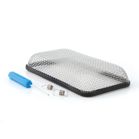 Ventmate APPLIANCE COMPONENTS RV 68297