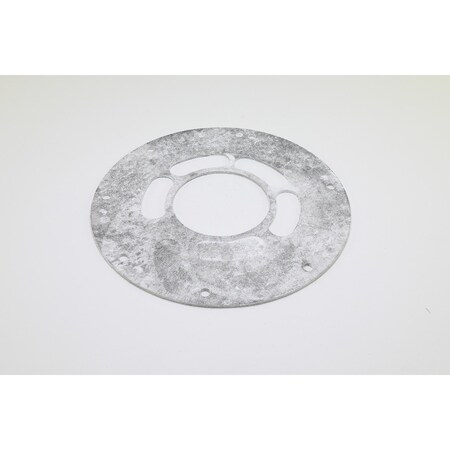 Lochinvar MANIFOLD GASKET KIT 100191014