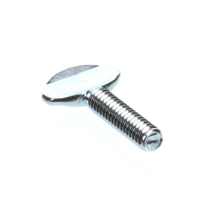 Frymaster SCREW, THUMB 1/4-20 X 1 ZP 8090989