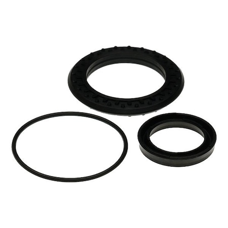 Smc SEAL KIT-CQ2B20 CQ2B20-PS