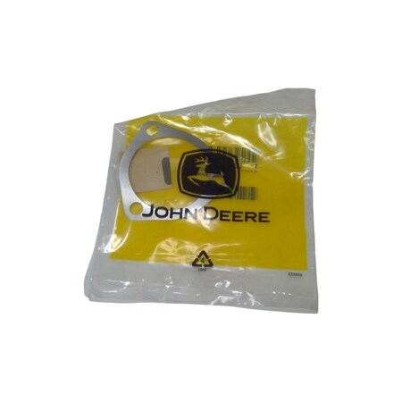 John Deere SHIM, JOHN DEERE OEM L280T L280T