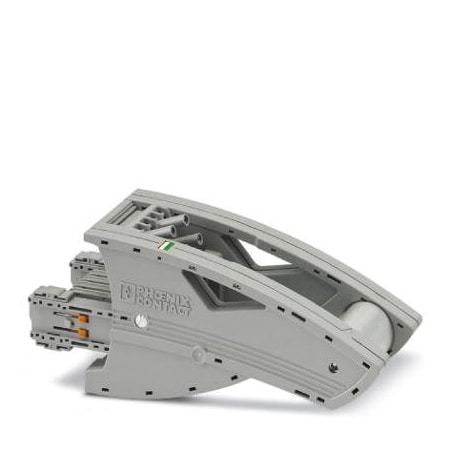 Phoenix Contact FTPR-3/4S Test plug With twist grip 3069954