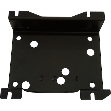 John Deere COVER, JOHN DEERE OEM AT197101 AT197101