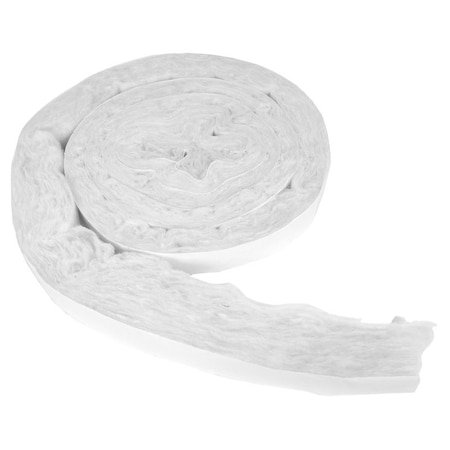 Imperial Mfg Insulation Insert Fp1.5Inx10Ft KK0111