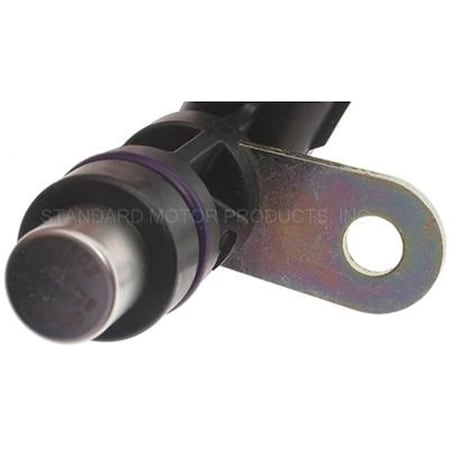 Standard Ignition PC487 Crankshaft Sensor S65-PC487