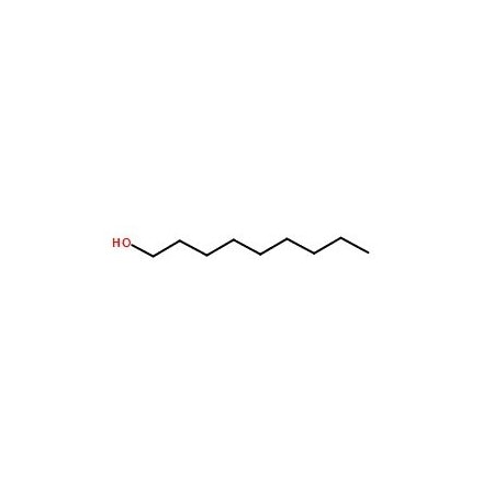 Ak Scientific 1-Nonanol (5g), CAS 143-08-8 8145AF-5g
