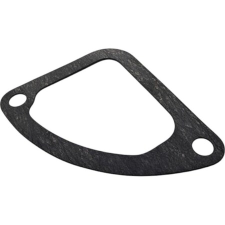Komatsu GASKET, KOMATSU OEM 154-33-12181 154-33-12181