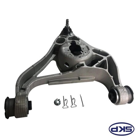 Skyward Automotive Products Suspension Control Arm and Ball Joint Assembly,  SRK623101