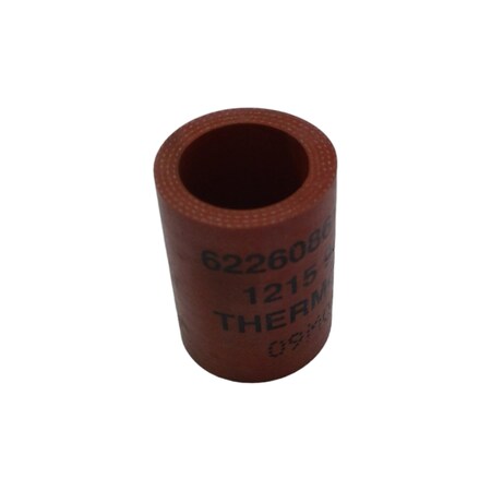 Agco HOSE PIECE, AGCO OEM 72332160 72332160