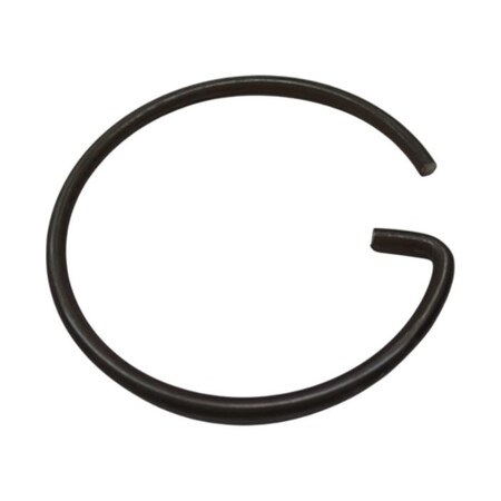 Komatsu SNAP RING, KOMATSU OEM 180-30-15190 180-30-15190