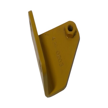 Caterpillar BRACKET AS, CATERPILLAR OEM 4360203 4360203