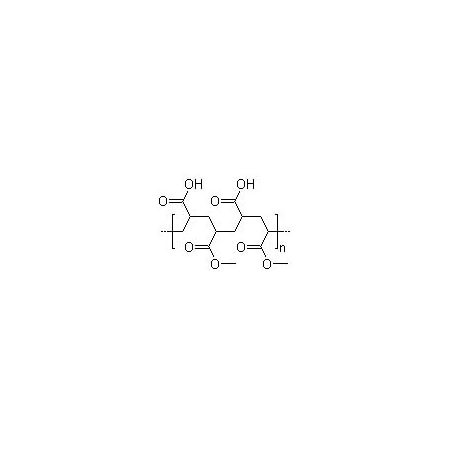 Ak Scientific Acrylates copolymer powder (25g), CAS 25133-97-5 P536-25g