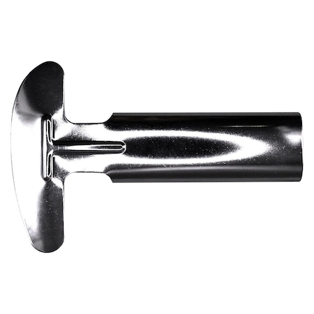 Auveco Head Liner Tool 7672