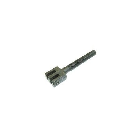 Doosan-Daewoo REPLACEMENT BOLT, CHAIN ANCHOR D581796