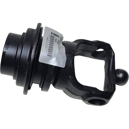 Agco YOKE, AGCO OEM 212387 212387