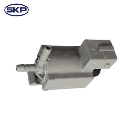 Skyward Automotive Products Secondary Air Injection Pump Check Valve,  SKTBV511