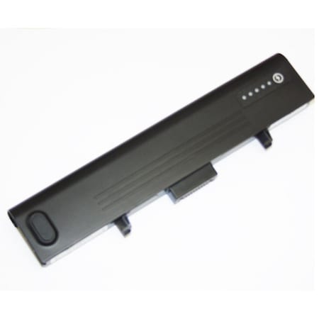 Premium Power Compatible Battery for Dell for Dell XPS M1530 312-0663