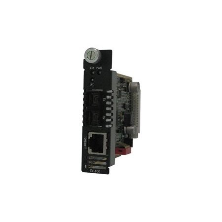 Von Duprin Satin Bronze Rod 05051310 05051310