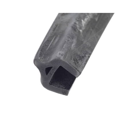 Trane GASKET, BAFFLE, 2 LENGTHS OF 96in GKT03822