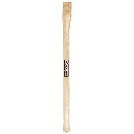 Vulcan Handle Maul Axe Eye Hickry36In 34493