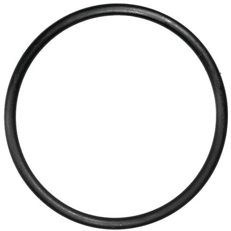 Danco O-Ring Faucet No.37 35751B