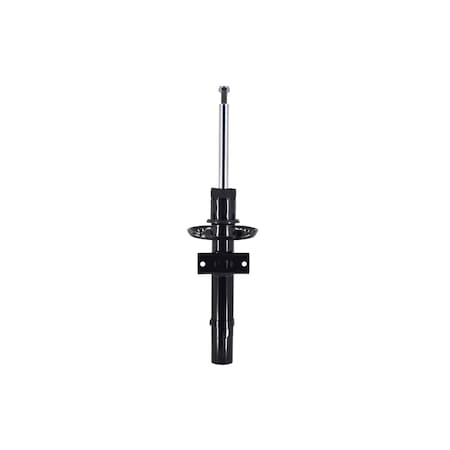 Fcs Struts Suspension Strut 334002