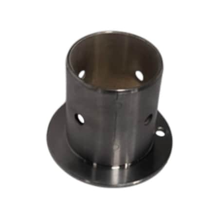 John Deere BUSHING, JOHN DEERE OEM T189261 T189261