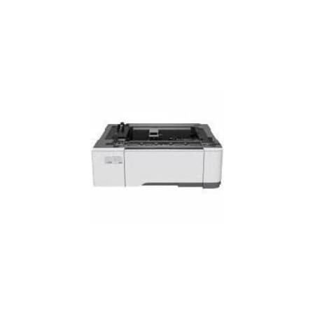 Lexmark 2100-Sheet Tray For MX8 25B2950