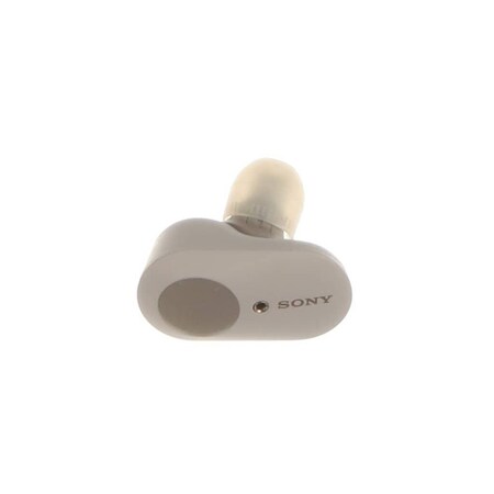 Sony WF-1000XM3 SILVER RIGHT HEADSE A-5007-303-A