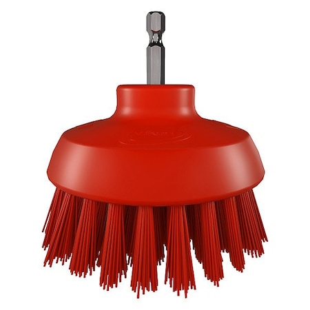 Vikan Brush Head 87004