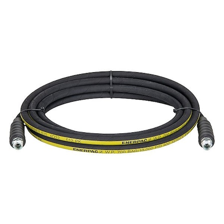 Enerpac HOSE 20 FT 3/8 NPT + 3/8 NPT H9320