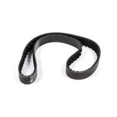Safety First GDY 4060267 26.25 in. Long Goodyear Serpentine Drive Belt SA3076644