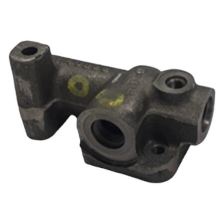 John Deere HOUSING, JOHN DEERE OEM R40999 R40999