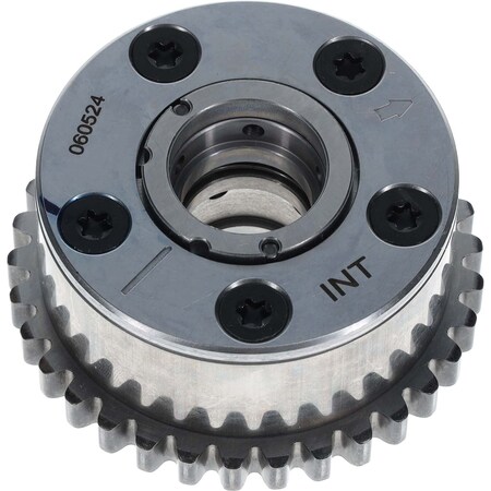 Engine Variable Valve Timing (VVT) Sprocket,