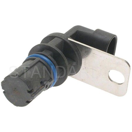 Standard Motor Products Crankshaft Position Sensor for 1999-2007 Chevrolet Silverado 1500 PC278
