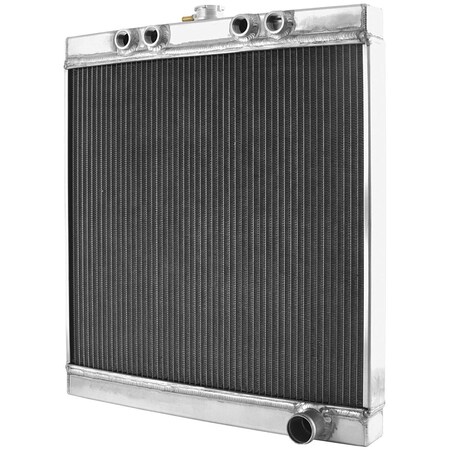 Powerhouse 20 x 22 in. Sprint Radiator PO3628492