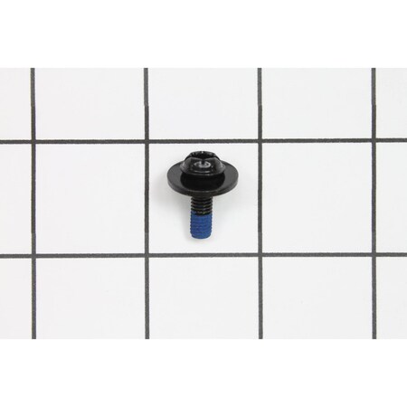 Husqvarna SCREW 544270801