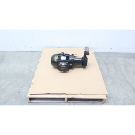 Rexroth FIXED DISPLACEMENT RADIAL PISTON PUMP R901093639 PR4-30/2.50-700RA12M01