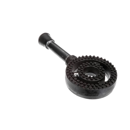 Imperial ITY-2 RING BURNER ASSY. 33489