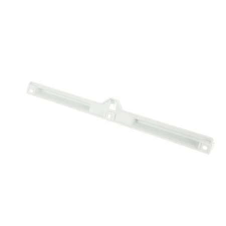 Frigidaire Slide, Shelf 297013500