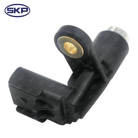Skyward Automotive Products Engine Crankshaft Position Sensor,  SKPC243