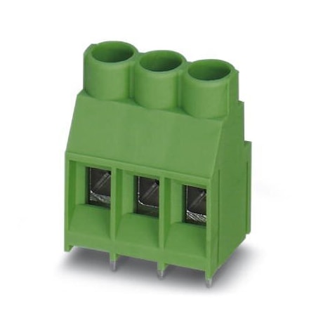 Phoenix Contact MKDS 5/ 3-6 35 PCB terminal block 1714968