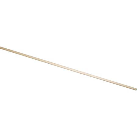 Madison Mill 3/16''x36'' Poplar Dowel Rod 436551