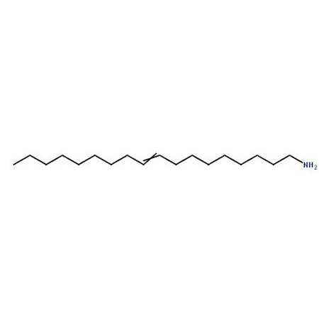 Ak Scientific Oleylamine (500g), CAS 112-90-3 1692AP-500g