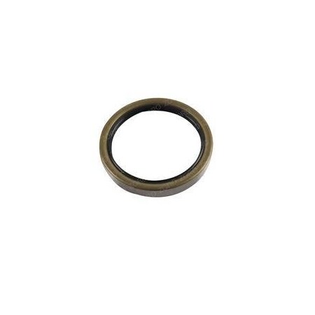 Yale REPLACEMENT SEAL, RADIAL LIP 580065030