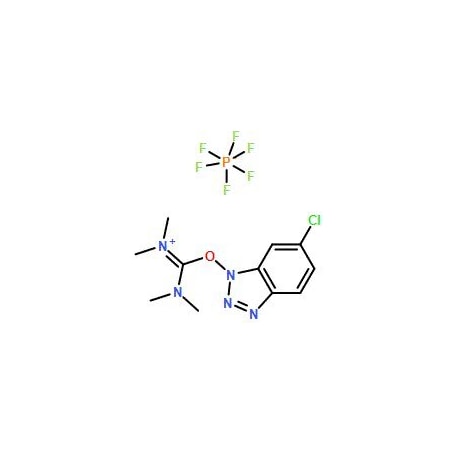 Ak Scientific HCTU (1kg), CAS 330645-87-9 P961-1kg